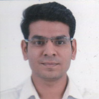 Rahul Patil