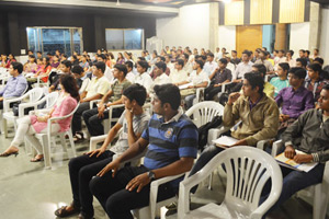 Excellence Learning Center
