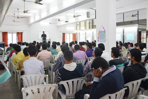 Excellence Learning Center