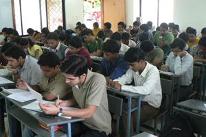 Excellence Learning Center