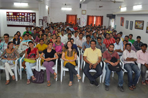 Excellence Learning Center