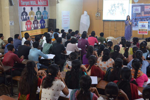 Jalgaon Workshop