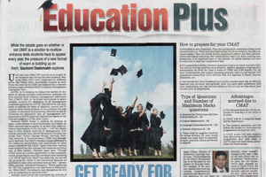 Newspaper Ads