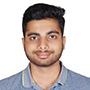 Krushna Deshmukh