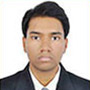 Krushna Deshmukh