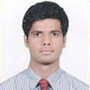 Pradip Ekhande