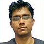 Rupesh Ezuthachen