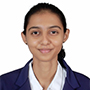 Krushna Deshmukh