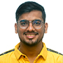 Krushna Deshmukh