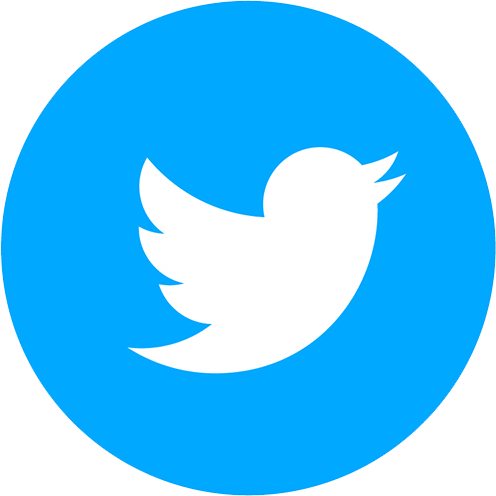 Twitter Profile of Excellence Learning Centre Pvt. Ltd