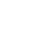 zoom Logo